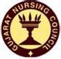 Gujarat nursing council login